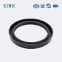 TC 85*110*13 NBR Rubber Rotary Shaft Oil Seal Skeleton Oil Seal