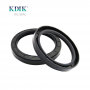 TC 85*110*13 NBR Rubber Rotary Shaft Oil Seal Skeleton Oil Seal