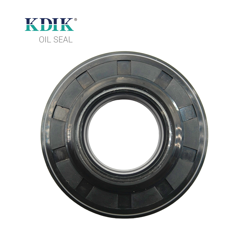 Front Axle Shaft Rotary Seal Qlfy 30*62*13/19 Oil Seal Kubota Tractor