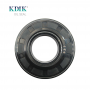Front Axle Shaft Rotary Seal Qlfy 30*62*13/19 Oil Seal Kubota Tractor