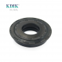 Front Axle Shaft Rotary Seal Qlfy 30*62*13/19 Oil Seal Kubota Tractor