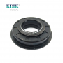 Front Axle Shaft Rotary Seal Qlfy 30*62*13/19 Oil Seal Kubota Tractor
