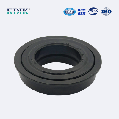 Cassette Type 35*60*13/19 Oil Seal Heavy Machinery AQ2110E 194370-26350 5-08-123-01 Yanmar/Kubota