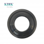 Cassette Type 35*60*13/19 Oil Seal Heavy Machinery AQ2110E 194370-26350 5-08-123-01 Yanmar/Kubota