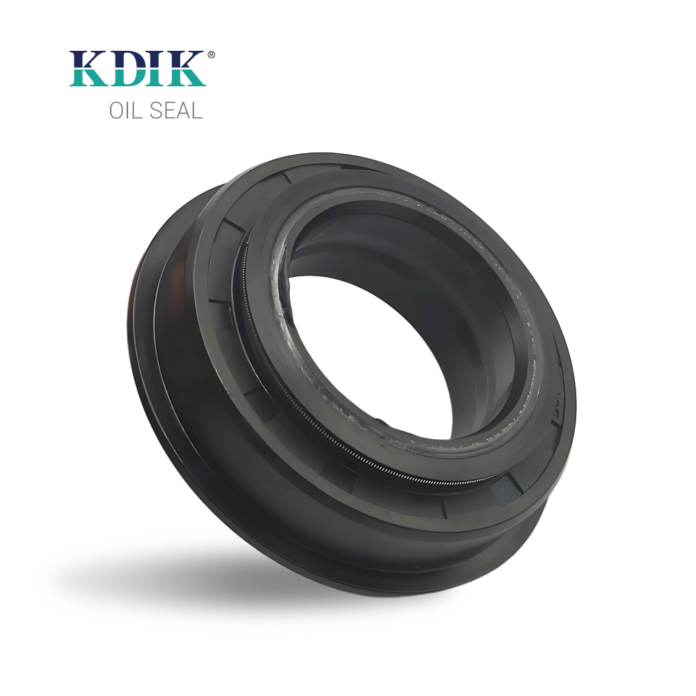 Cassette Type 35*60*13/19 Oil Seal Heavy Machinery AQ2110E 194370-26350 5-08-123-01 Yanmar/Kubota