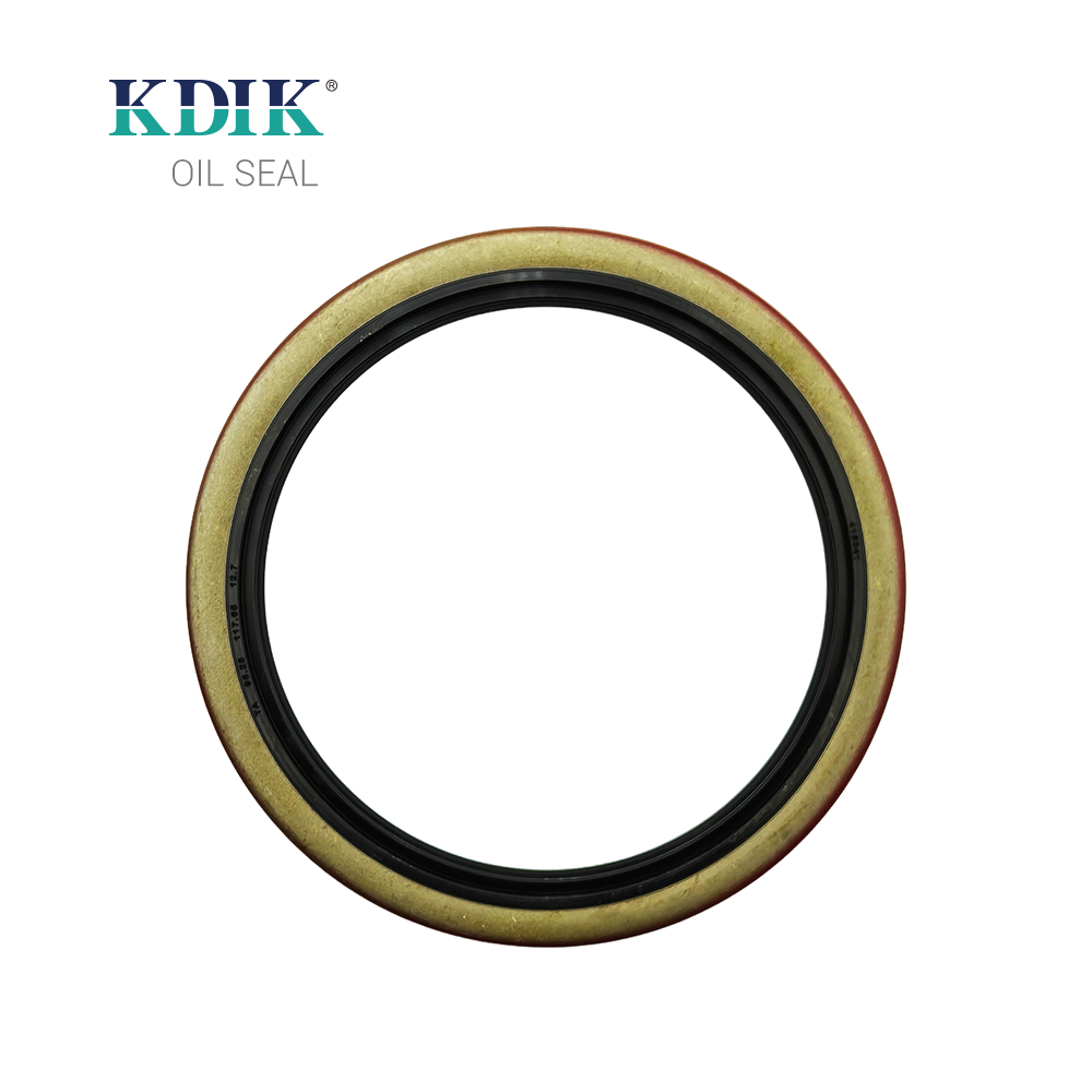 416041 Size 3.750"x4.632"x0.500" Timken National Seals