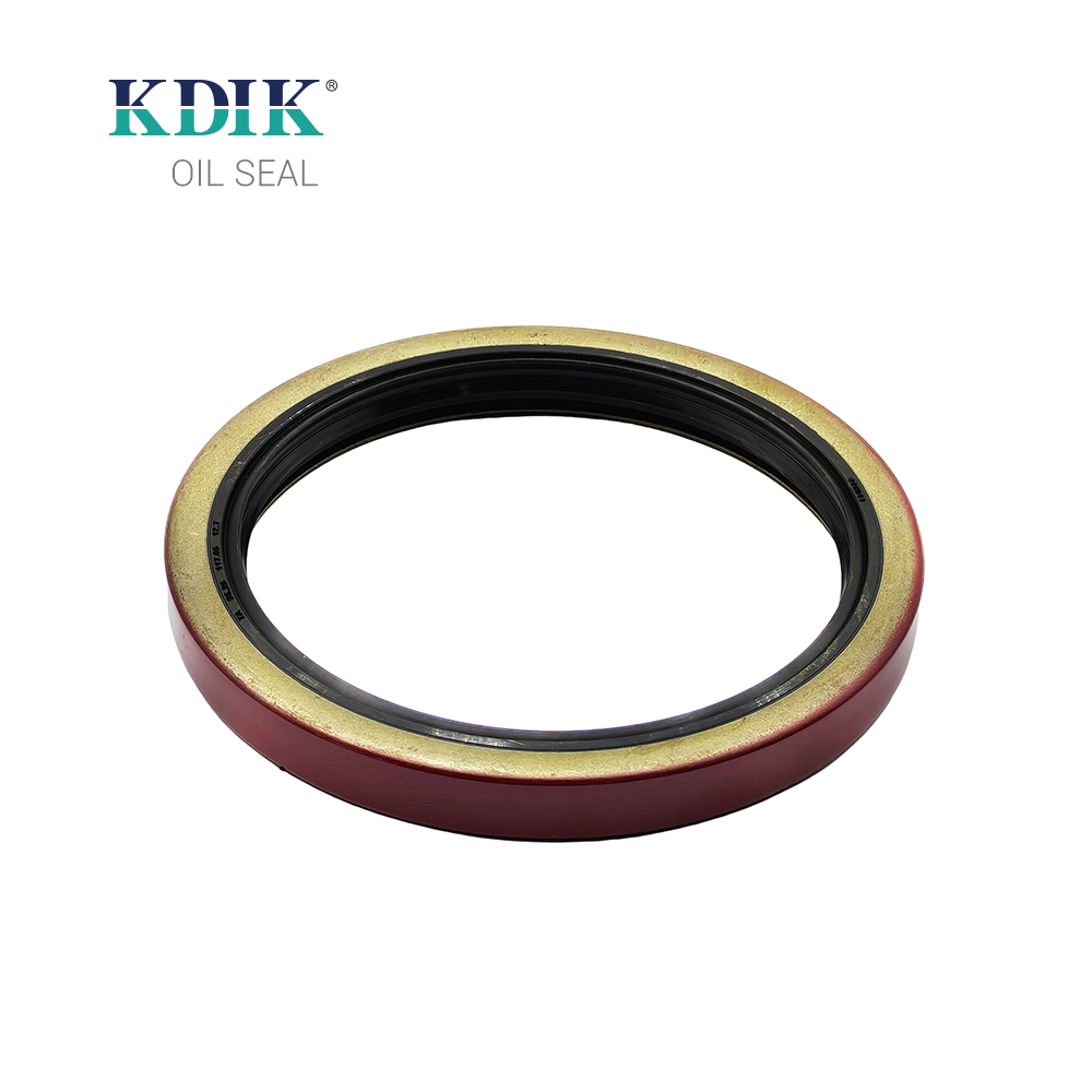 416041 Size 3.750"x4.632"x0.500" Timken National Seals