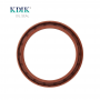 TC 90*110*10 NBR FKM Rotary Shaft Oil Seal Skeleton Oil Seal
