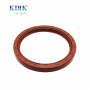 TC 90*110*10 NBR FKM Rotary Shaft Oil Seal Skeleton Oil Seal