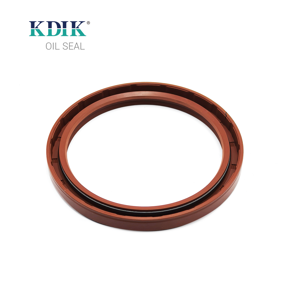 TC 90*110*10 NBR FKM Rotary Shaft Oil Seal Skeleton Oil Seal