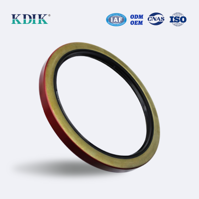 Radial Shaft Seal 416666 National Multi Purpose Seal 5.75"x7.001"x0.562"