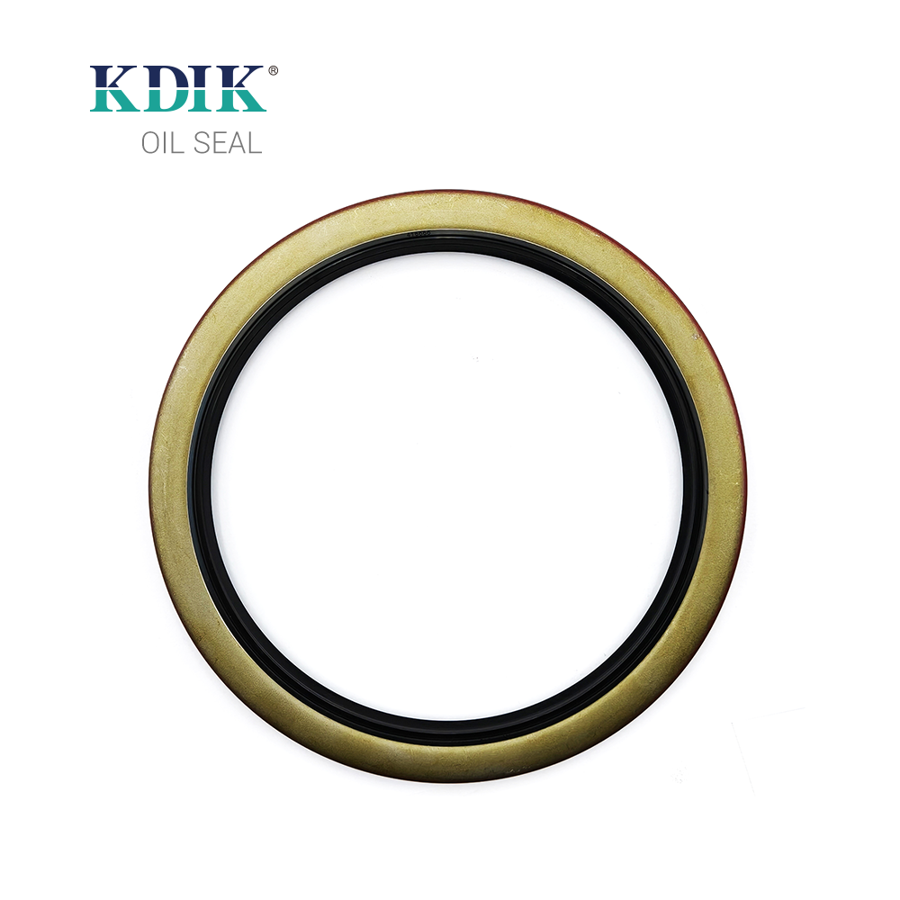 Radial Shaft Seal 416666 National Multi Purpose Seal 5.75"x7.001"x0.562"