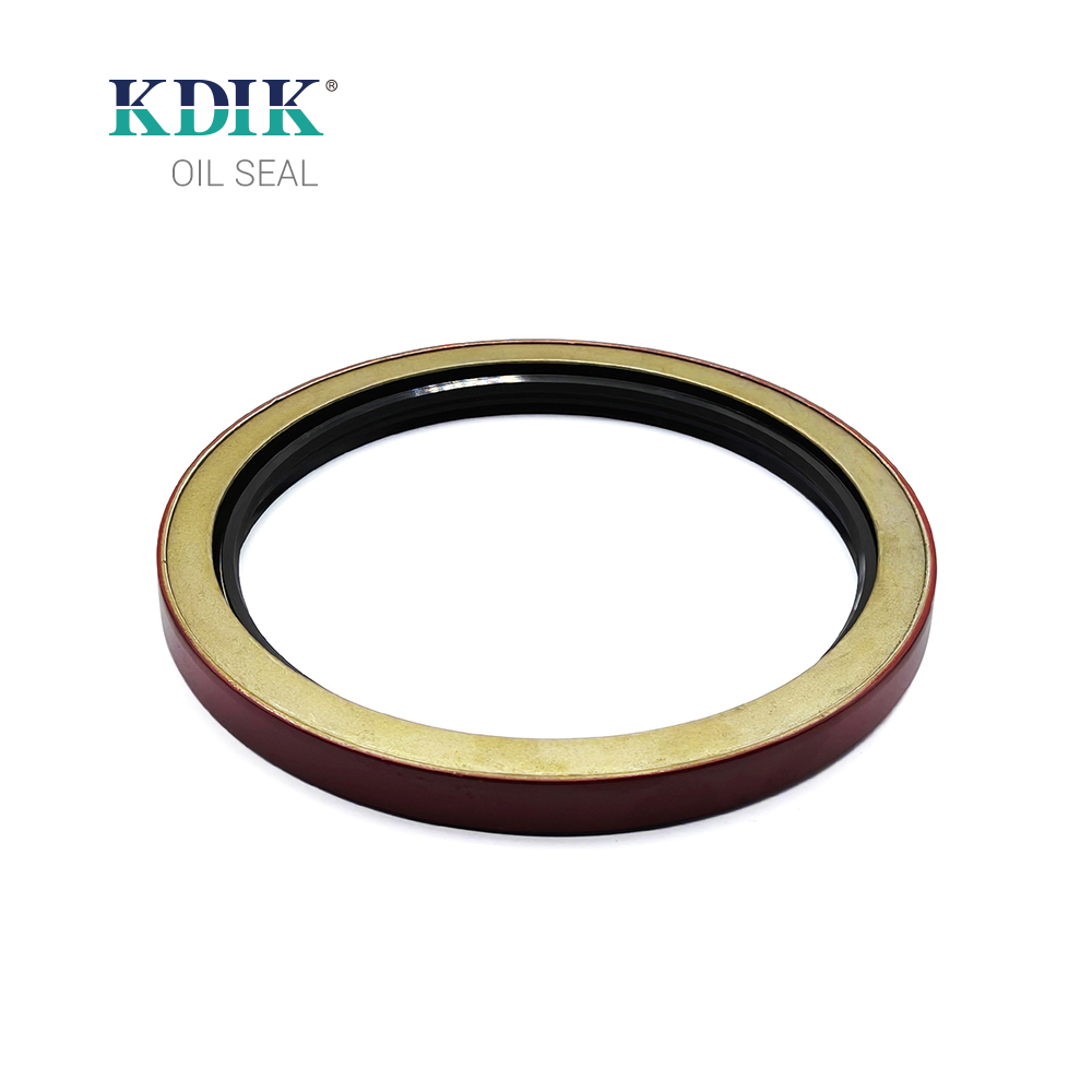 Radial Shaft Seal 416666 National Multi Purpose Seal 5.75"x7.001"x0.562"