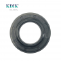 Cassette AQ8615P TC4X 40/45*70/75*13/18 NBR Front Axle Oil Seal Kubota Tractor
