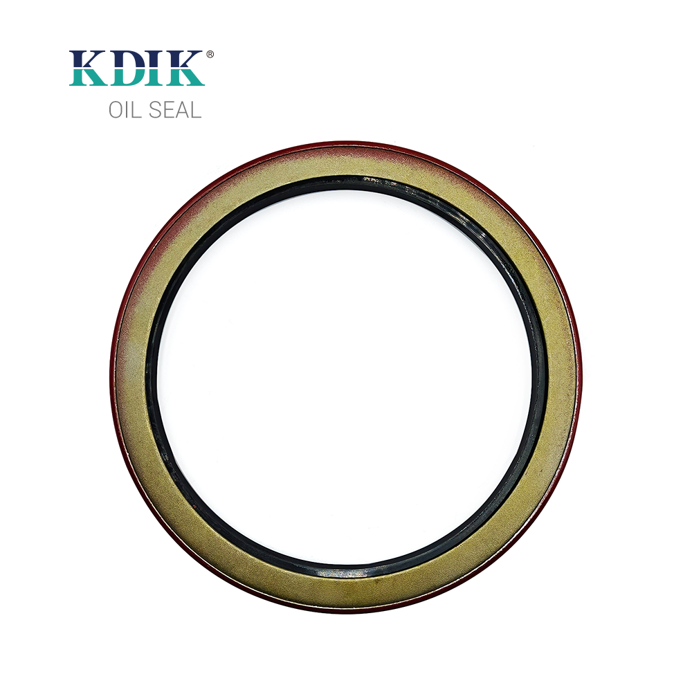 National Multi Purpose Seal 416888 Size 4.5"x5.5"x0.5"