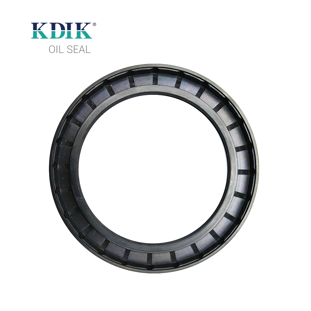 TC 90*120*12 NBR Rubber Rotary Shaft Oil Seal Skeleton Oil Seal
