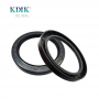 TC 90*120*12 NBR Rubber Rotary Shaft Oil Seal Skeleton Oil Seal