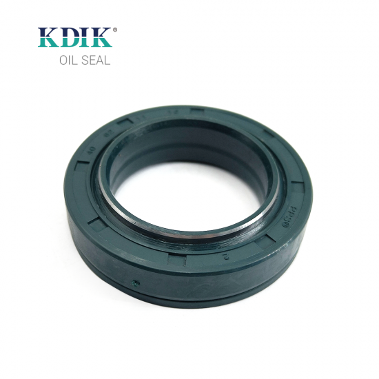 AQ6240 TCN Rotary Shaft Seal Oil Seal 40*62*11/16 Excavator Hydraulic Pump Motor