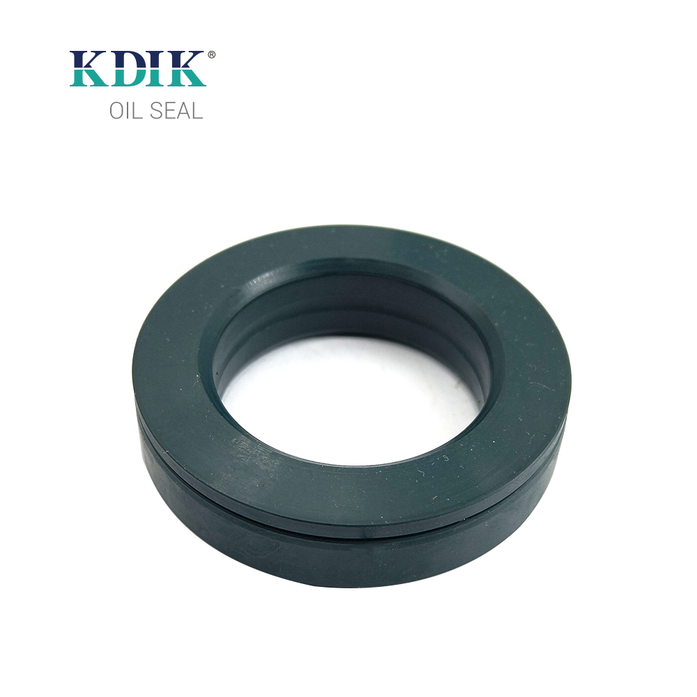 AQ6240 TCN Rotary Shaft Seal Oil Seal 40*62*11/16 Excavator Hydraulic Pump Motor