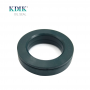 AQ6240 TCN Rotary Shaft Seal Oil Seal 40*62*11/16 Excavator Hydraulic Pump Motor