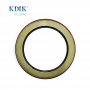 410000 Series National Oil Seals 417366 Timken Multi-Purpose Seal Size 3.875"x5.25"x0.5"