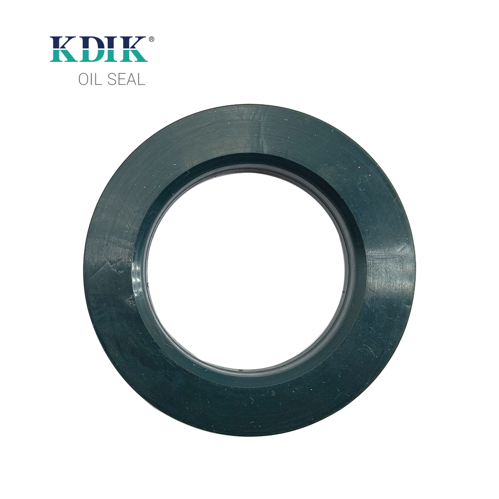 AQ6240 TCN Rotary Shaft Seal Oil Seal 40*62*11/16 Excavator Hydraulic Pump Motor