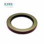 410000 Series National Oil Seals 417366 Timken Multi-Purpose Seal Size 3.875"x5.25"x0.5"