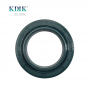 AQ6240 TCN Rotary Shaft Seal Oil Seal 40*62*11/16 Excavator Hydraulic Pump Motor