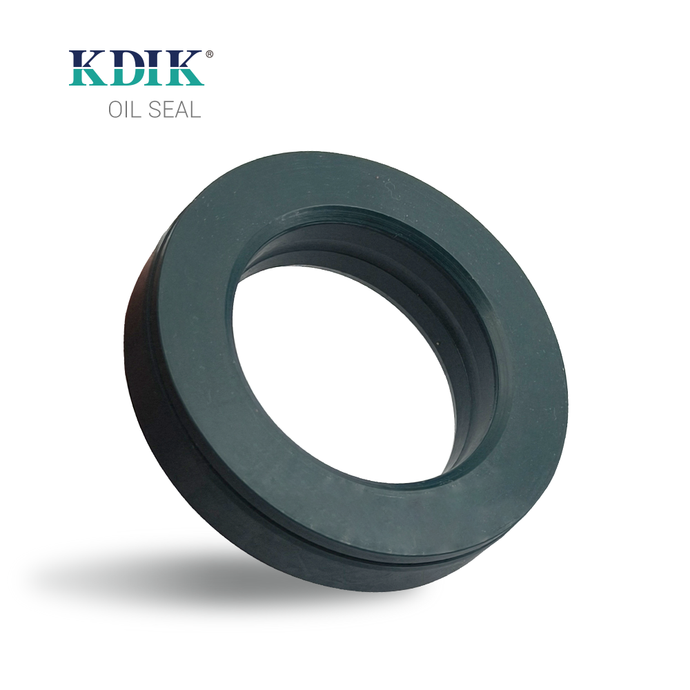 AQ6240 TCN Rotary Shaft Seal Oil Seal 40*62*11/16 Excavator Hydraulic Pump Motor
