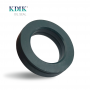 AQ6240 TCN Rotary Shaft Seal Oil Seal 40*62*11/16 Excavator Hydraulic Pump Motor