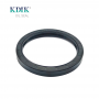 AEE940A00 TC 95*115*12 NBR Rubber Rotary Shaft Oil Seal Skeleton Oil Seal