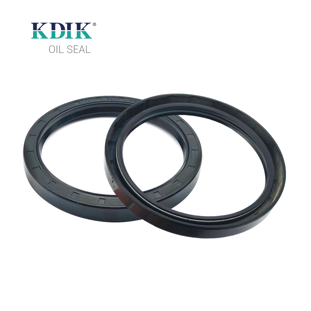 AEE940A00 TC 95*115*12 NBR Rubber Rotary Shaft Oil Seal Skeleton Oil Seal