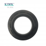 Cassette Type W/Spring Rotary Shaft 45*72*13/19 Oil Seal AQ2685E/AQ2688E Kubota/Yanmar 5-08-112-12 Iseki Agricultural Machinery Oil Seal