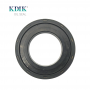 Cassette Type W/Spring Rotary Shaft 45*72*13/19 Oil Seal AQ2685E/AQ2688E Kubota/Yanmar 5-08-112-12 Iseki Agricultural Machinery Oil Seal