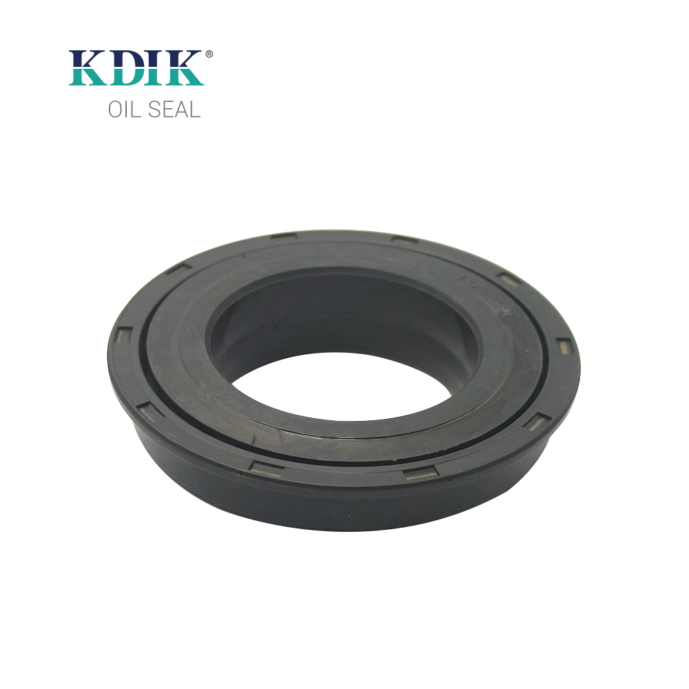 Cassette Type W/Spring Rotary Shaft 45*72*13/19 Oil Seal AQ2685E/AQ2688E Kubota/Yanmar 5-08-112-12 Iseki Agricultural Machinery Oil Seal