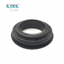 Cassette Type W/Spring Rotary Shaft 45*72*13/19 Oil Seal AQ2685E/AQ2688E Kubota/Yanmar 5-08-112-12 Iseki Agricultural Machinery Oil Seal