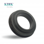 Cassette Type W/Spring Rotary Shaft 45*72*13/19 Oil Seal AQ2685E/AQ2688E Kubota/Yanmar 5-08-112-12 Iseki Agricultural Machinery Oil Seal