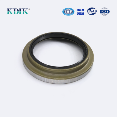 ISUZU 1-09625569-0 Rear Inner Hub Oil Seal TAY 95*132*12/22 Truck Part