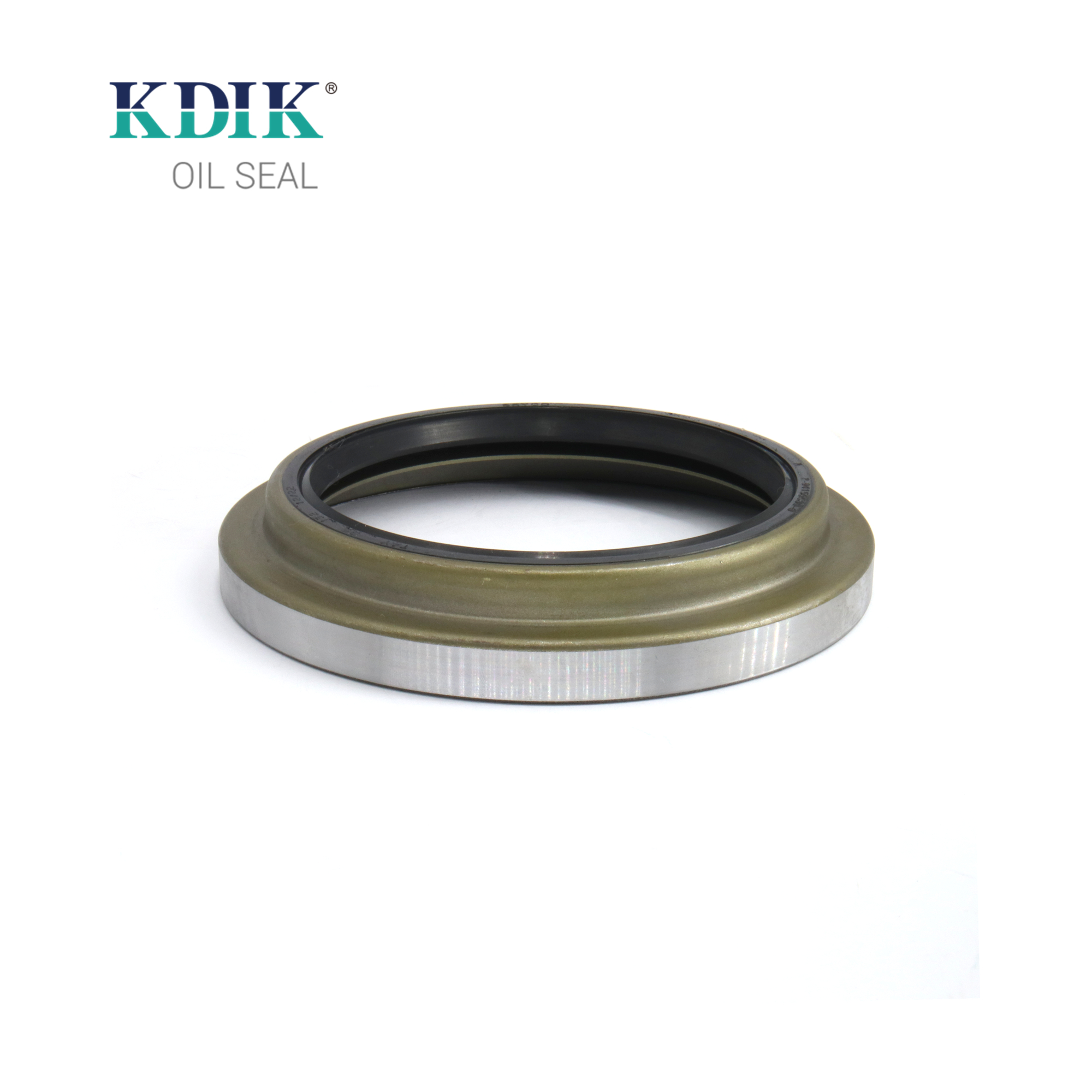 ISUZU 1-09625569-0 Rear Inner Hub Oil Seal TAY 95*132*12/22 Truck Part