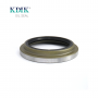 ISUZU 1-09625569-0 Rear Inner Hub Oil Seal TAY 95*132*12/22 Truck Part