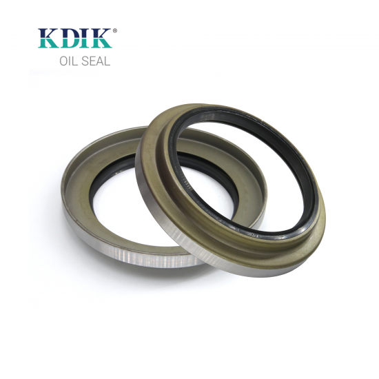 ISUZU 1-09625569-0 Rear Inner Hub Oil Seal TAY 95*132*12/22 Truck Part