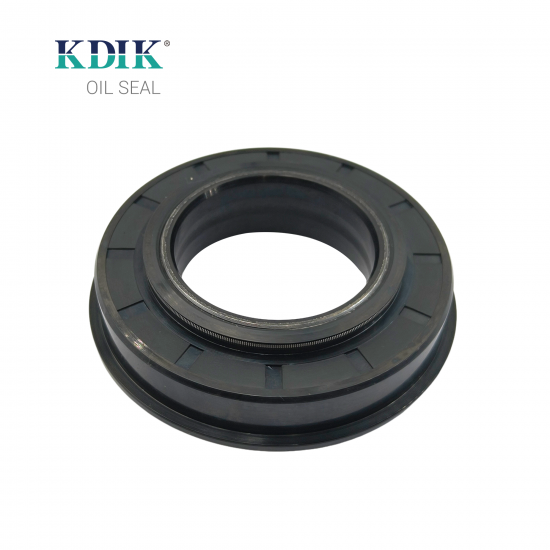 Radial Shaft Cassette Seal 45*80*13/19 Oil Seal Kubota Tractors Yanmar Iseki Harvester