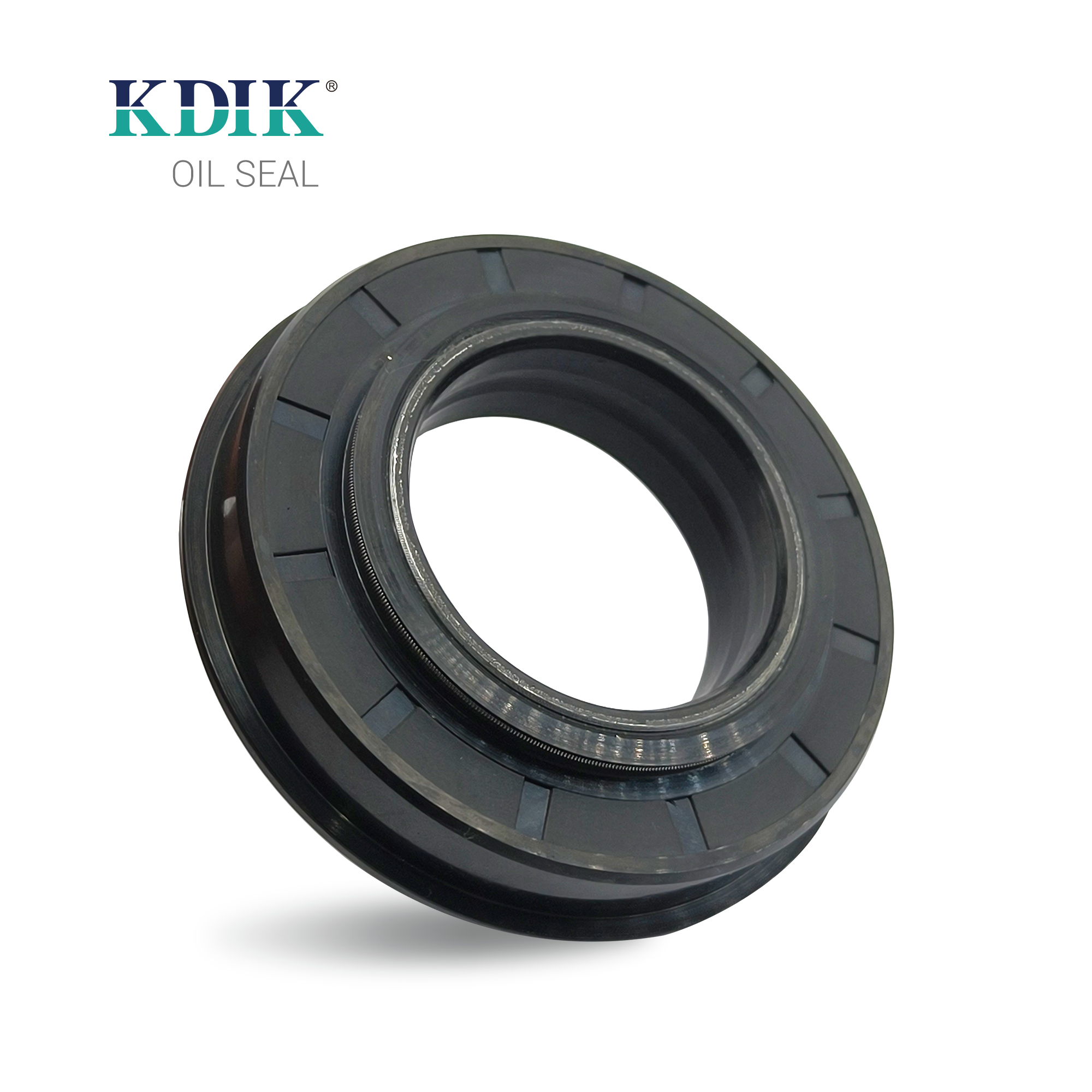 Radial Shaft Cassette Seal 45*80*13/19 Oil Seal Kubota Tractors Yanmar Iseki Harvester