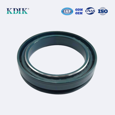 50*68*14 Oil Seal ISEKI BQ1508E 1488-413-023-10 Cassete Sealant 4WD
