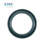 50*68*14 Oil Seal ISEKI BQ1508E 1488-413-023-10 Cassete Sealant 4WD