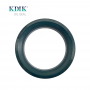 50*68*14 Oil Seal ISEKI BQ1508E 1488-413-023-10 Cassete Sealant 4WD