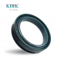 50*68*14 Oil Seal ISEKI BQ1508E 1488-413-023-10 Cassete Sealant 4WD