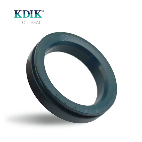 50*68*14 Oil Seal ISEKI BQ1508E 1488-413-023-10 Cassete Sealant 4WD