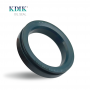 50*68*14 Oil Seal ISEKI BQ1508E 1488-413-023-10 Cassete Sealant 4WD