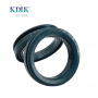 50*68*14 Oil Seal ISEKI BQ1508E 1488-413-023-10 Cassete Sealant 4WD